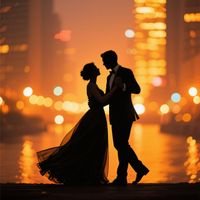 Wase - Deixa eu te segurar