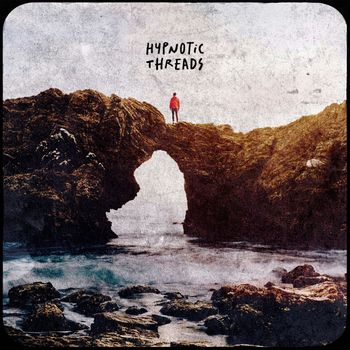 Various Artists - Hypnotic Threads
