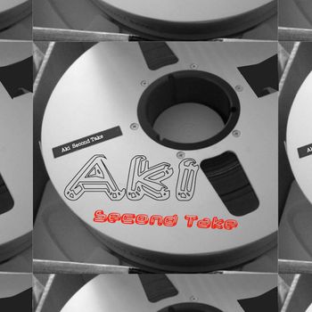 AKI - Second Take
