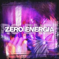 Nyx - Zero Energia (Explicit)