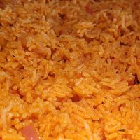 Dr BigF MC - Food is ready