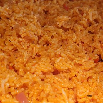 Dr BigF MC - Food is ready