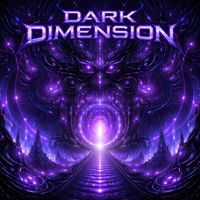 LITTLE BOY - DARK DIMENSION (Live)