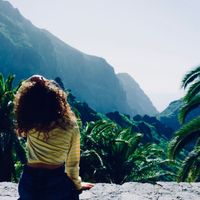 Alva - Besoin de toi 