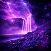 DarWin - Modelo De Revista