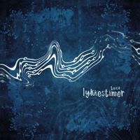 Tuco - Lykkestimer