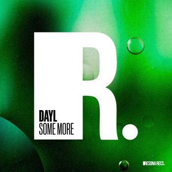 DAYL - Some More