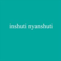 Karatunyuze - Inshuti Nyanshuti