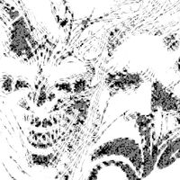 RK - vem fazer nenem IDM (Explicit)