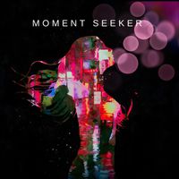 PALACE - Moment Seeker (Remix)