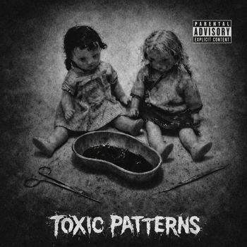 SebaS - Toxic Patterns (Explicit)