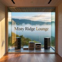 CJM Studio - Misty Ridge Lounge
