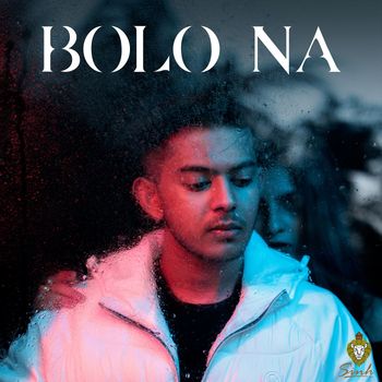 Sinh - Bolo Na