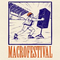 Fetus - Macrofestival