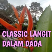 Condro - Classic langit dalam dada