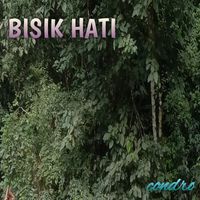 Condro - Bisik hati