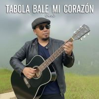 DetO - Tabola Bale MI Corazon (MI Corazón)