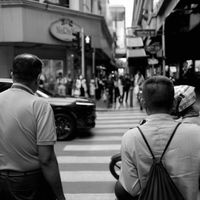 Sri - obstacle ft. Réjizz