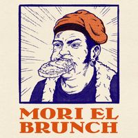 Fetus - Mori el brunch