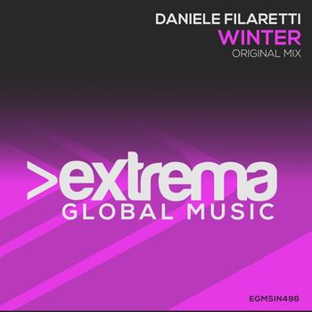 Daniele Filaretti - Winter
