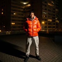 BABY DEE - 197 (Explicit)