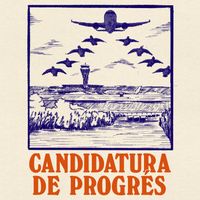 Fetus - Candidatura de progrés