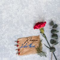 Khona - Like this