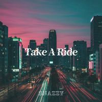SNAZZY - Take A Ride