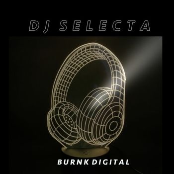 Various Artists - Dj Selecta