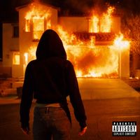 Ziona - I Dare You (Explicit)