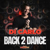 Di Carlo - Back 2 Dance