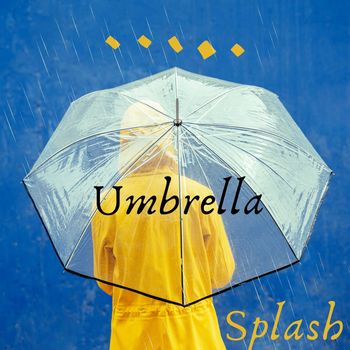 Splash - Umbrella