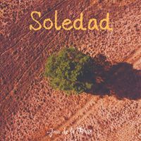Javi de la Torre - Soledad