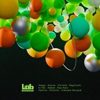 PONTCHO - Move Like U Want To