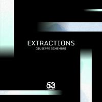Giuseppe Schembri - EXTRACTIONS