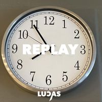 LUCAS - Replay
