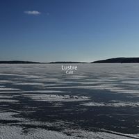 Calil - Lustre