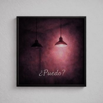 LORA - ¿Puedo?