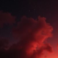 Athena - Make You Blue