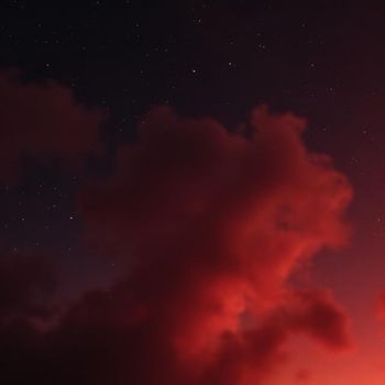 Athena - Make You Blue