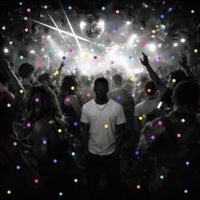 Rel - Wasted (Explicit)