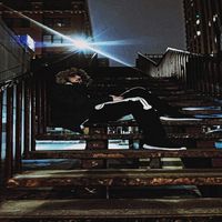 Daki - Breaking Bread (Explicit)