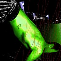 grape milk - why do you grow distant white boy? (Explicit)