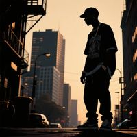 XB - hustle (Remastered 2019 [Explicit])