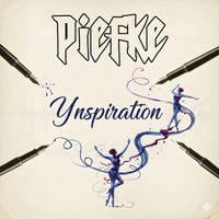 PIEFKE - Ynspiration