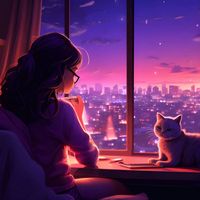 Mr. Yash - Sky