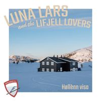 Luna Lars - Høllénnvisa