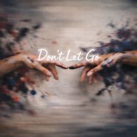 ARTEMIS - Don't Let Go