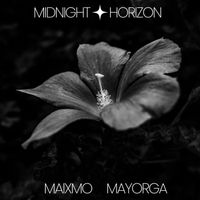 Maximo Mayorga - Midnight Horizon