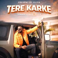 Klick - Tere Karke